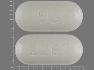 Epocrates amoxicillin, amoxil for tooth infection, amoxicillin 500mg dosage price