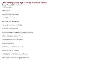 Amoxicillin 150 mg, amoxicillin 875 mg pink, amoxicillin and potassium