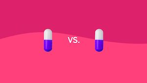 Function of amoxicillin, e mox 500