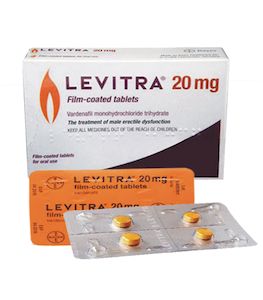 Sildenafil teva 50 mg buy online, cheap generic sildenafil, canadian meds viagra