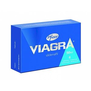 Sildenafil walmart coupon, walgreens sildenafil