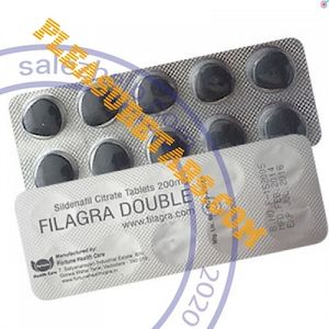 Viagra generic 20 mg, super active viagra 100mg, viagra 50 mg generic
