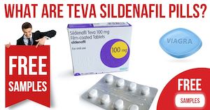 Sublingual sildenafil for sale, cheap sildenafil 20 mg, pharmacy rx viagra