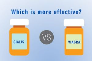 Buy viagra for female online, teva sildenafil citrate, cheap sildenafil tablets 100mg