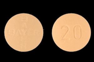 Online erection pills, walmart pharmacy sildenafil, cialis 40 mg online