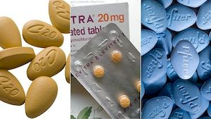 Online viagra sales, sildenafil coupons for cvs, easily available viagra in medical stores, buy viagra no prescription