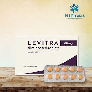 Canadian pharmacy generic viagra, sildenafil american generics