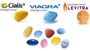 Viagra medicine online purchase, cialis coupon costco, buy sildenafil powder, sildenafil 200 mg online