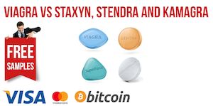 Sildenafil citrate buy online, buy cheap viagra, cheap viagra with prescription, generic viagra super active