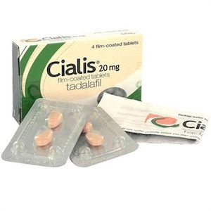 Cialis super active 100mg, express scripts sildenafil, walgreens sildenafil cost