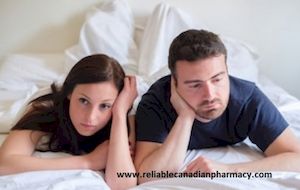 Sildenafil rite aid, buy flibanserin