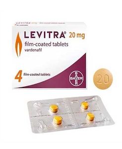 Generic sildenafil tablets, online doctor prescription usa, sildenafil in store, buy sildenafil reddit