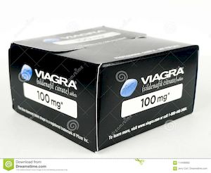 Sildenafil pharmacy, revatio tablet price, reddit viagra without prescription