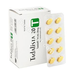 Otc ed meds cvs, generic sildenafil cvs, online cialis reddit
