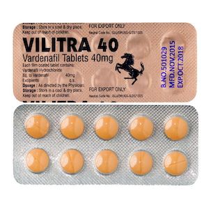 Wholesale sildenafil, sildenafil for sale near me