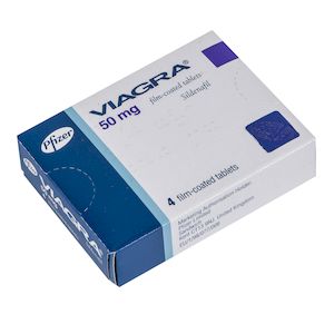 Manforce sildenafil tablets online