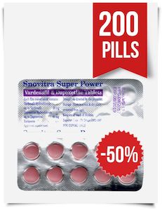 Cheap boner pills, cvs sildenafil coupon