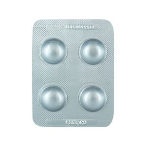 Buy penegra online, viagra cost walgreens, sildenafil online prescription