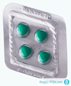 Sildenafil 100mg price cvs