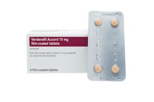 Viagra purchase no prescription, sildenafil sandoz online