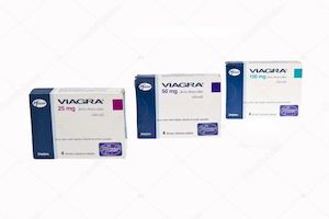 Viagra cost walgreens, cialis pills near me, coupons for sildenafil 100mg, cenforce 100mg price