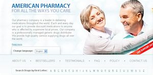 Pfizer viagra 100mg price in usa