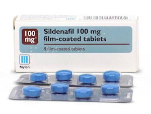 Fda approved generic sildenafil, name for generic viagra