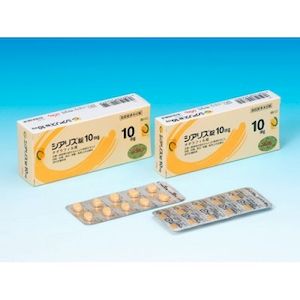 Sildenafil cheap, viagra pills for sale near me, sildenafil online sales, viagra female price