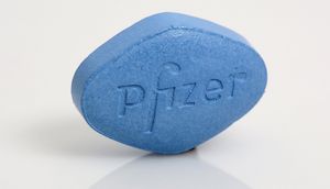 Buy sildenafil without prescription, viagra tablet for female price