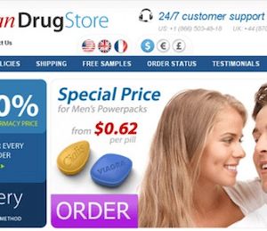 Buy cialis at cvs, purchase generic viagra