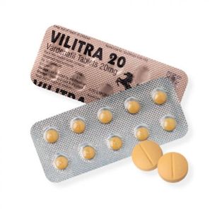 Generic sildenafil 100mg