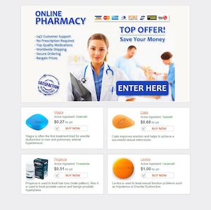 Buy sildenafil online us, sildenafil online usa