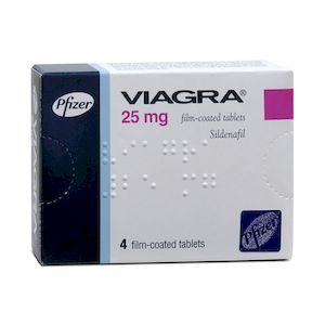 Lowest cost sildenafil