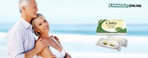 Viagra rx coupon, goodrx sildenafil 100