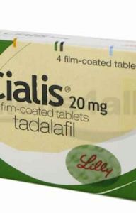 Cialis super force review