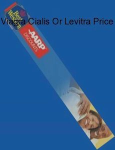 Generic little blue pill, viagra single packs cvs, cost of sildenafil at walgreens, cheap viagra 200 mg