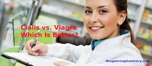 Cialis pills cvs, herbal viagra canada