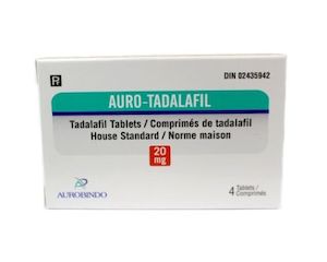 Sildenafil soft, manforce sildenafil tablets online, teva pharmaceuticals generic viagra