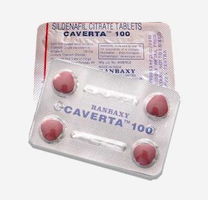 Buy sildenafil citrate 100mg, prescription viagra prices, sildenafil citrate for sale online