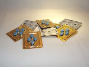 Sildenafil online paypal, goodrx cialis 20mg, price of sildenafil, viagra online no prior prescription