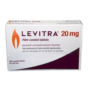 Viagra tablet price online, order sildenafil tablets, prescription coupons sildenafil