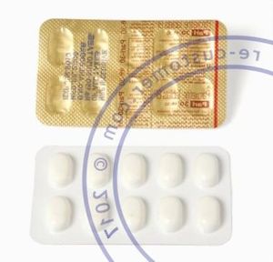 Best price for sildenafil, viagra tablet for womens online