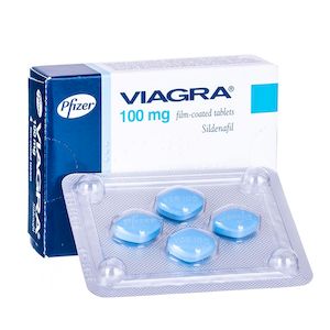 Sildenafil 25 mg buy, pill finder teva 5343