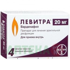 Over the counter generic sildenafil