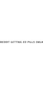 Viagra tablet online purchase, sildenafil buy now, buy teva sildenafil online
