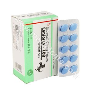 Buy liquid sildenafil citrate