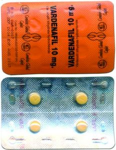 Getroman cialis price, viagra female price, buy sildenafil 200mg, flibanserin tablet online