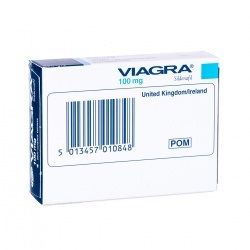 Buy sildenafil online