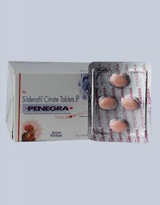 Wholesale viagra pills